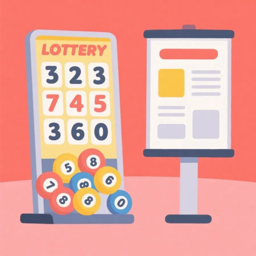 双色球玩法规则示意图