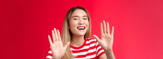 双色球彩票