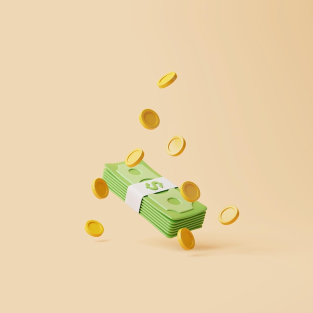 双色球杀号计划