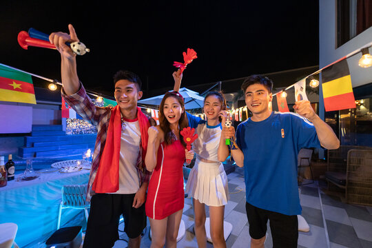 探索双色球杀号计划平台：幸运与智慧的交响曲