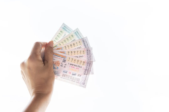双色球杀号数据分析
