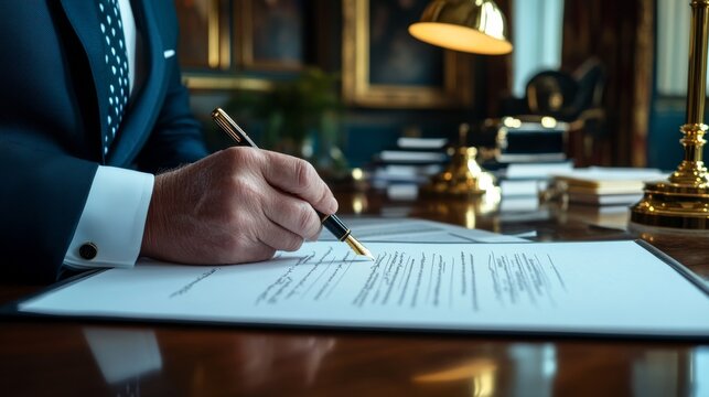 深度解析双色球智能预测：开启中奖新纪元