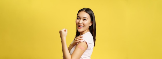 双色球开奖结果查询技巧