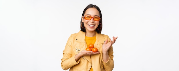 深度解析双色球杀码精准计划：揭示彩票中的智慧密码