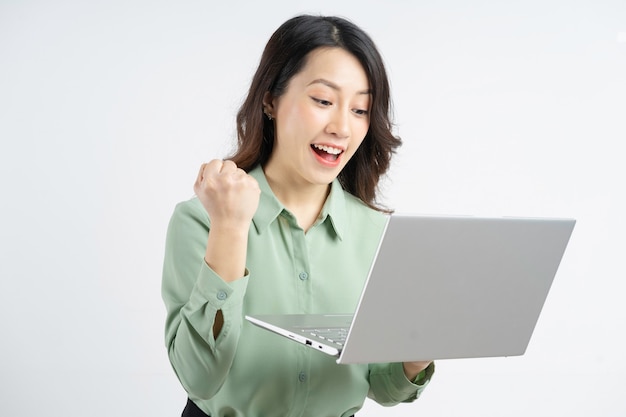 双色球开奖号码开户