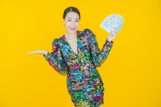 双色球倍投投注直播激动人心的时刻