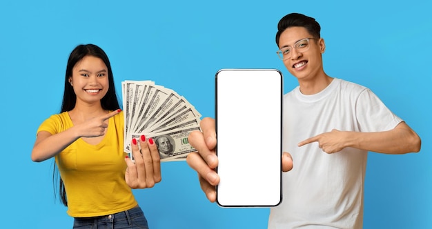 双色球杀号定胆开奖结果