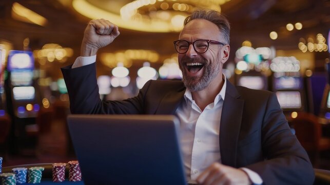 双色球历史开奖记录在线计划