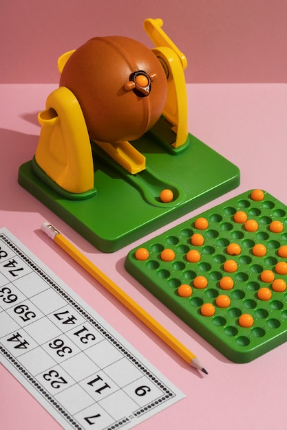 双色球投注策略
