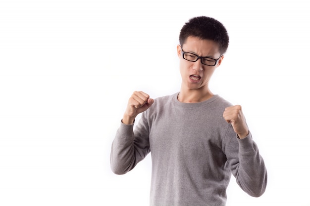 揭秘双色球开奖结果技巧：中奖真的有诀窍吗？