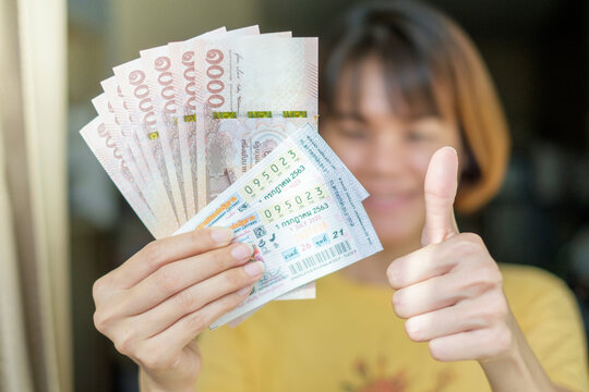 深入解析双色球开奖号码开户及其品牌魅力