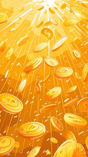 双色球开奖与技巧