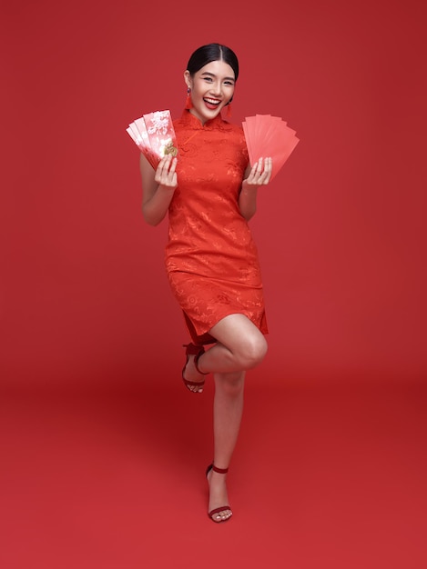 彩票走势图