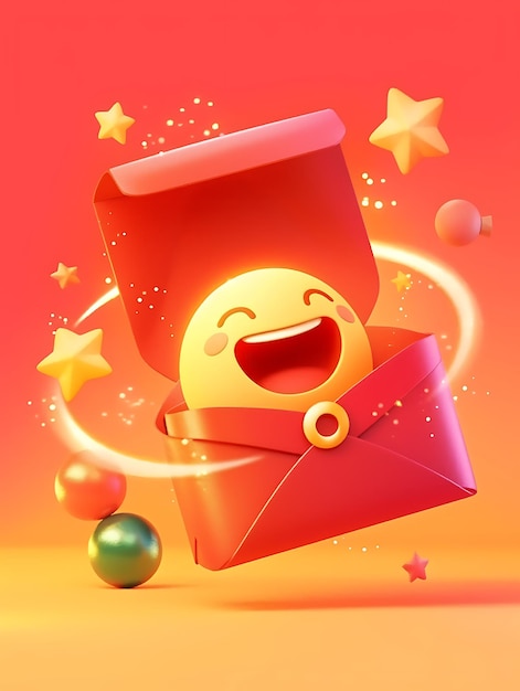 双色球跨度走势杀号示意图