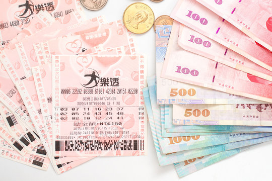 双色球历史开奖记录注册