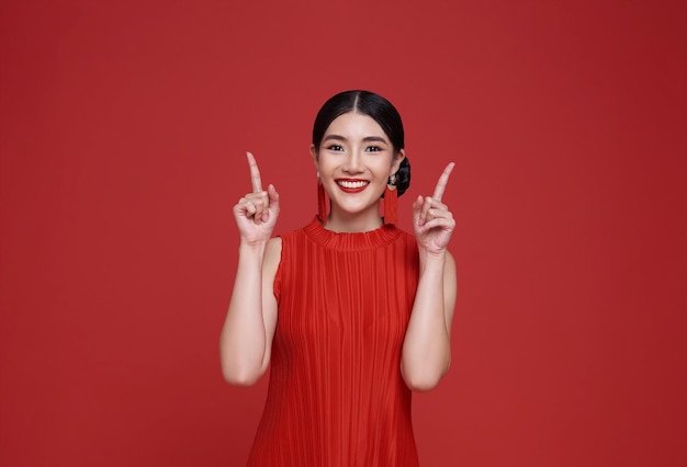揭秘双色球开奖走势：笑着中大奖的秘密武器！