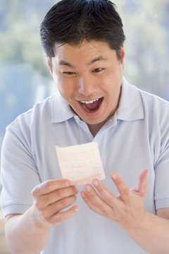 双色球走势图趣味分析