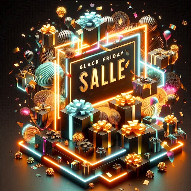 双色球杀码计划登录入口