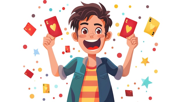 探索双色球倍投投注下载：开启幸运之门的秘诀